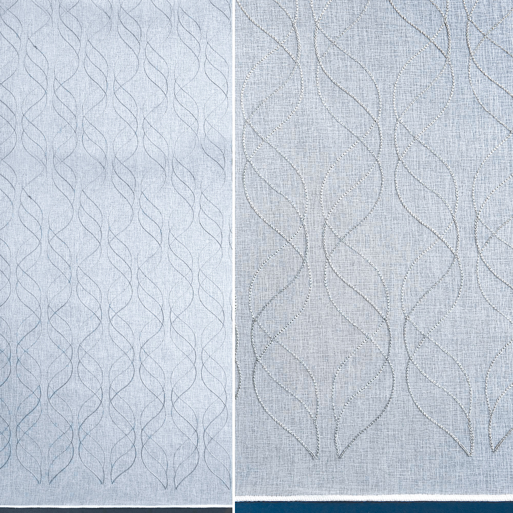 картинка Лен вышивка EL E8445-03/300 LB ut 