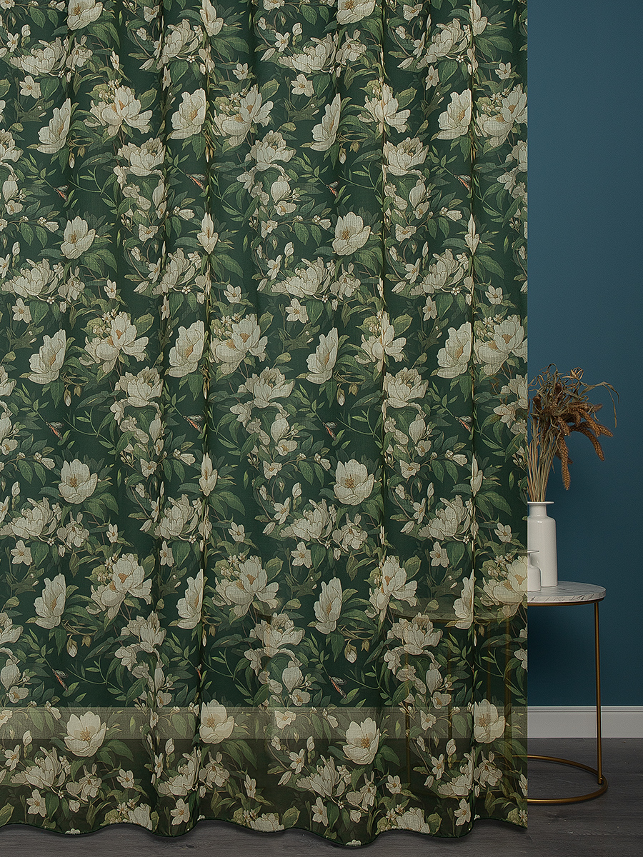 картинка Лен печать  GZ 6880-01/290 LPech ut 