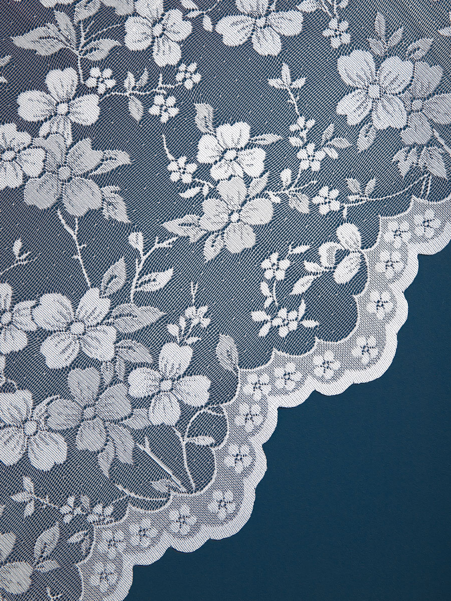 картинка Тюль Lila LL 36010758/120w 