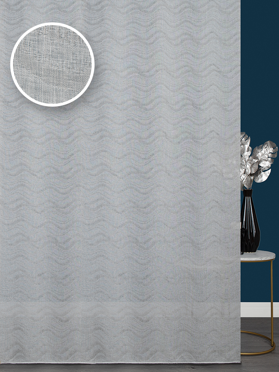 картинка Фэнтези Texrepublic EL G3327-C2 /300 LFen ut 