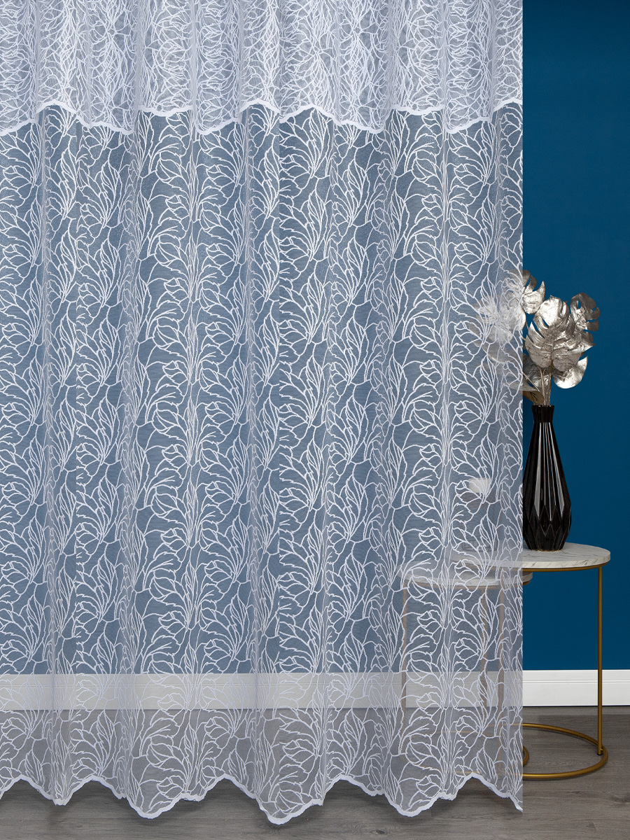 картинка Тюль Texrepublic HX M 3115/250Kw 