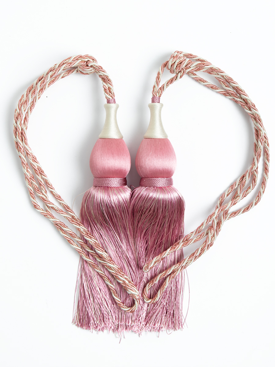 картинка Кисти Ajur HK K13-24/127 