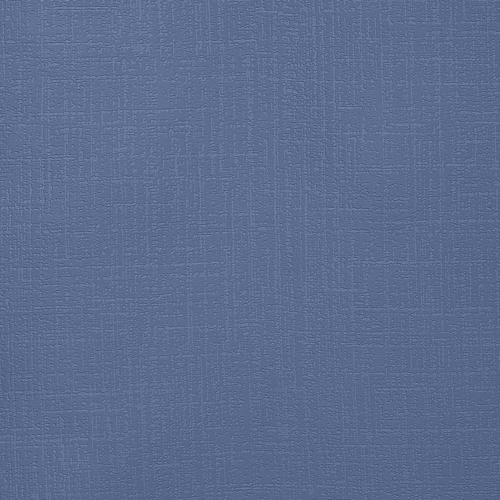 картинка Портьера  WJ 1409-033/280 P BL NC 