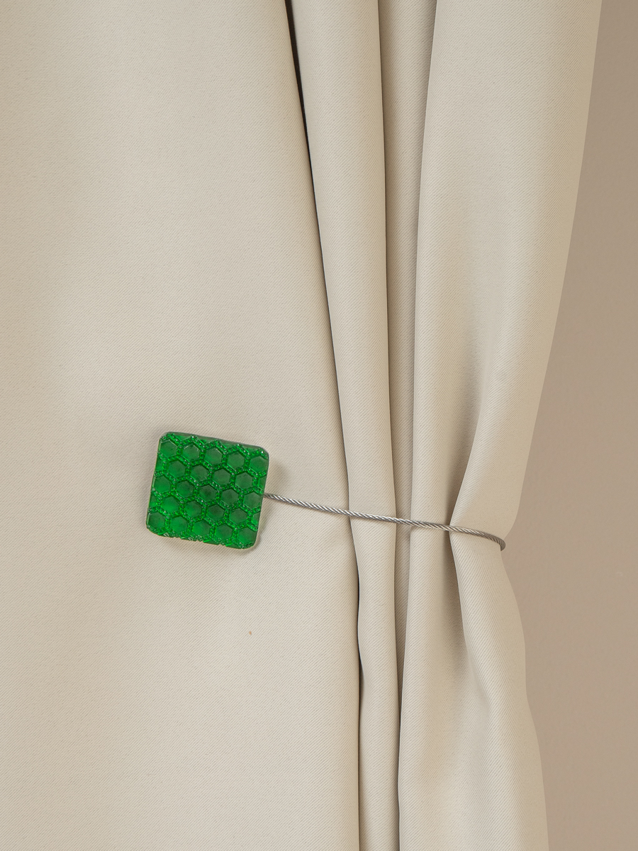 картинка Магнит Ajur MI NZ KV-7 tross 25 cm 