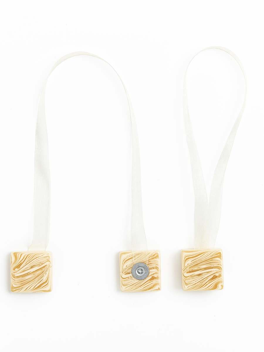 картинка Магнит Ajur MI M14-2 lenta 