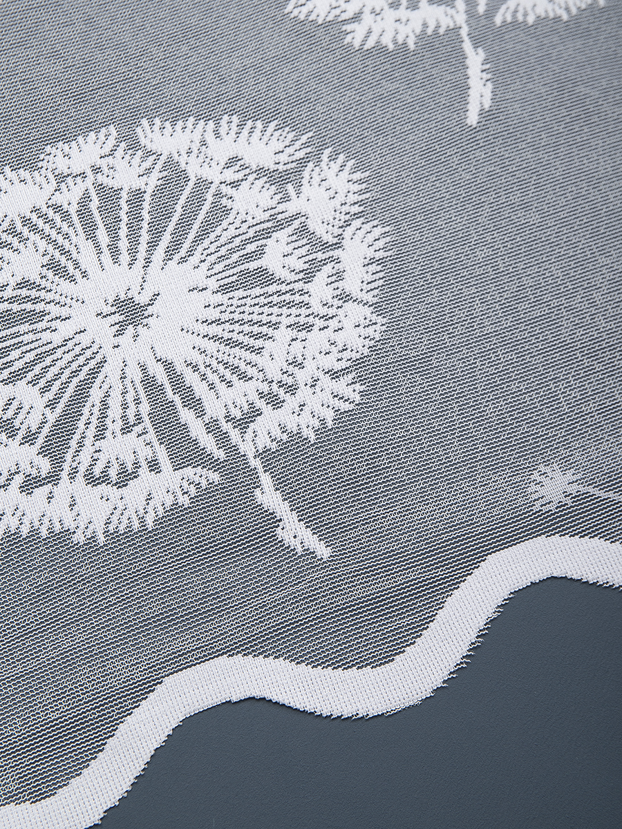 картинка Тюль Texrepublic HX M 3103/250Kw 