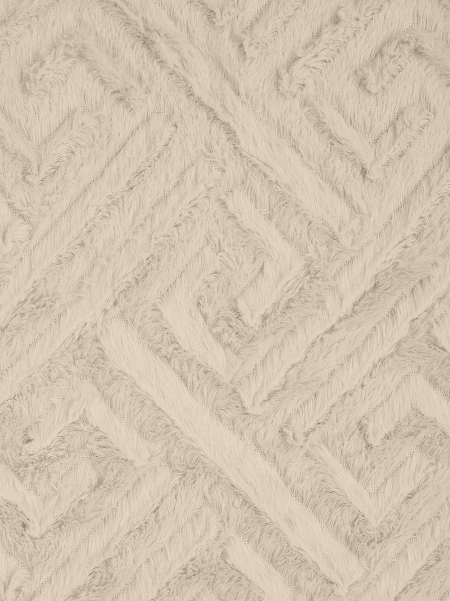 картинка Плед Buenas Noches искусст мех TF F207BE11 004/2224 Греция NC 