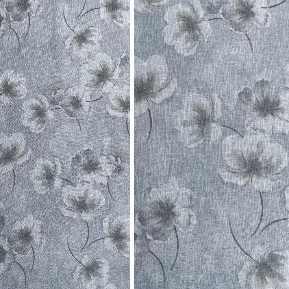 картинка Лен печать Texrepublic EL 2138-03/280 LPech ut 