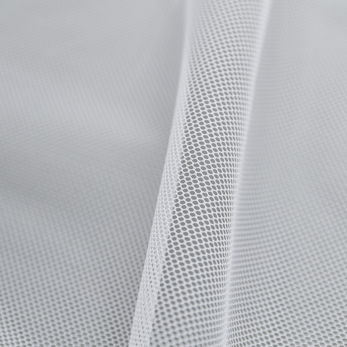 картинка Сетка Gold Line FB Selanik-w/300 Set ut 