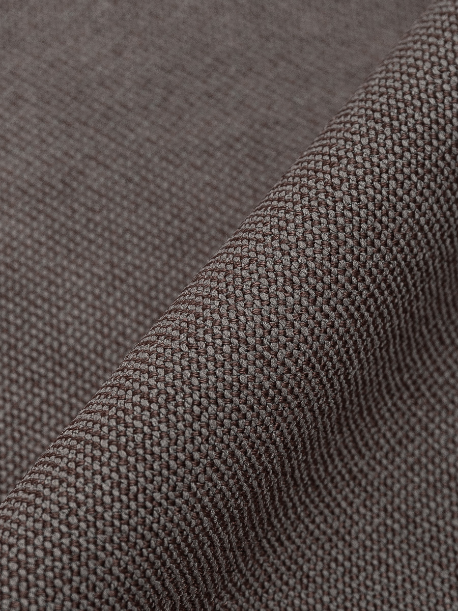 картинка Портьера Texrepublic TC 8118-20/280 BL C 