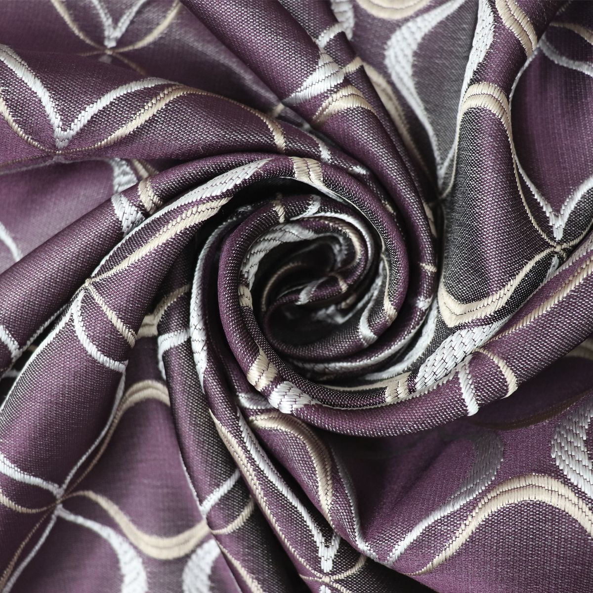 картинка Портьера Texrepublic HY 9365-10/150 PJak 