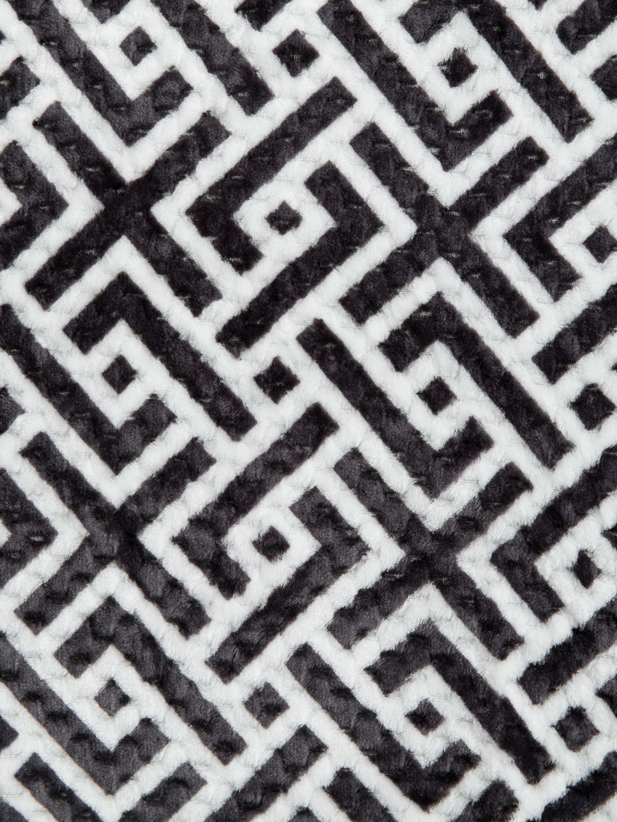 картинка Плед Texrepublic TF FNJPc DKGY2-W1 1520 