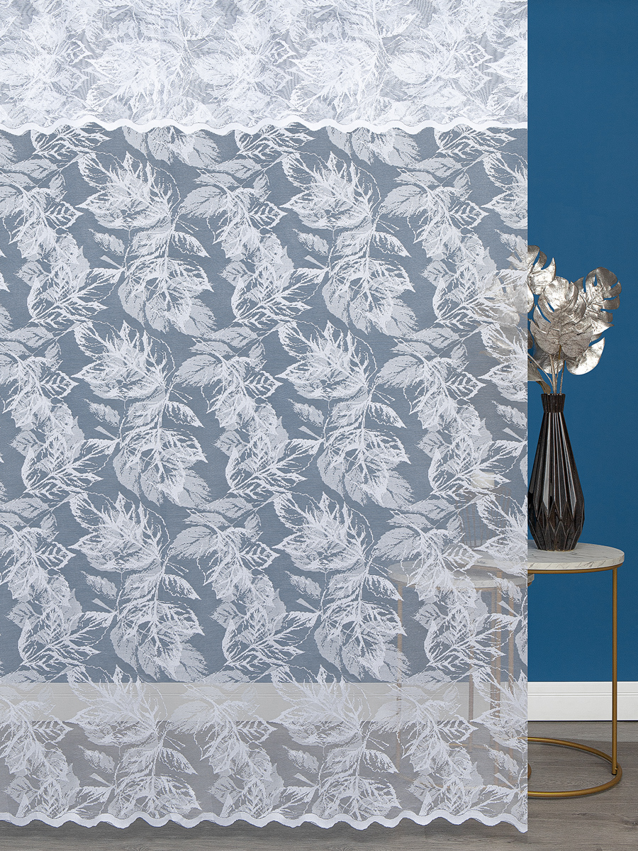 картинка Тюль Texrepublic HX M 3117/250Kw 