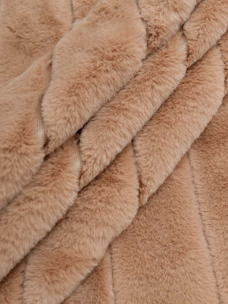 картинка Плед Texrepublic TCH KS BE12 012/2022 Полосы NC 