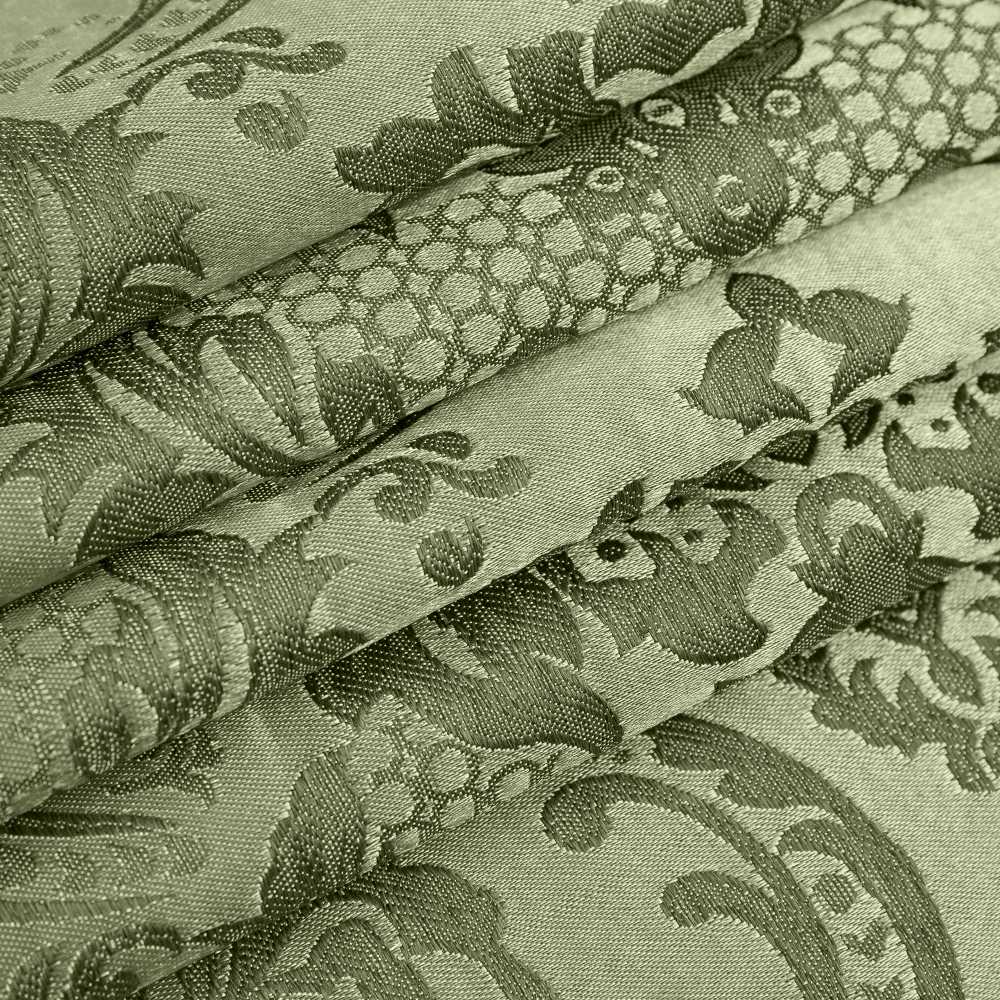 картинка Портьера Texrepublic YW 1845-028/280 PJak 