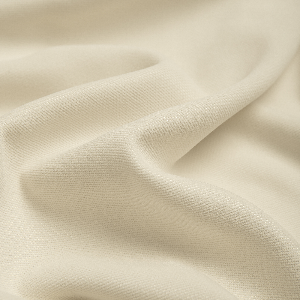 картинка Портьера  FB Canvas-003/300 PV NC 