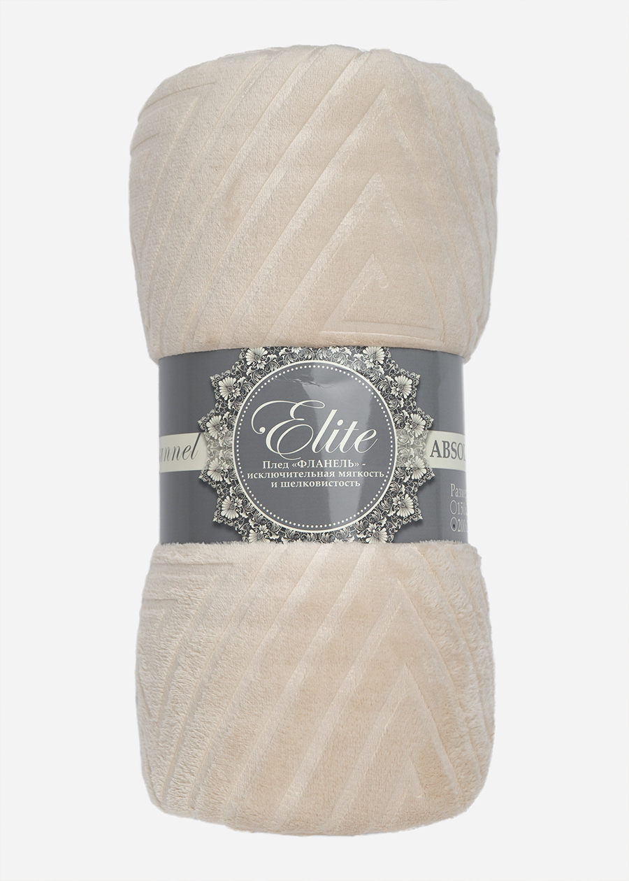 картинка Плед Texrepublic TF FNE BE6 1520 g-греция2 13-1308 