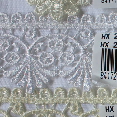 картинка Гипюр Ajur HX 2-w/3,8 