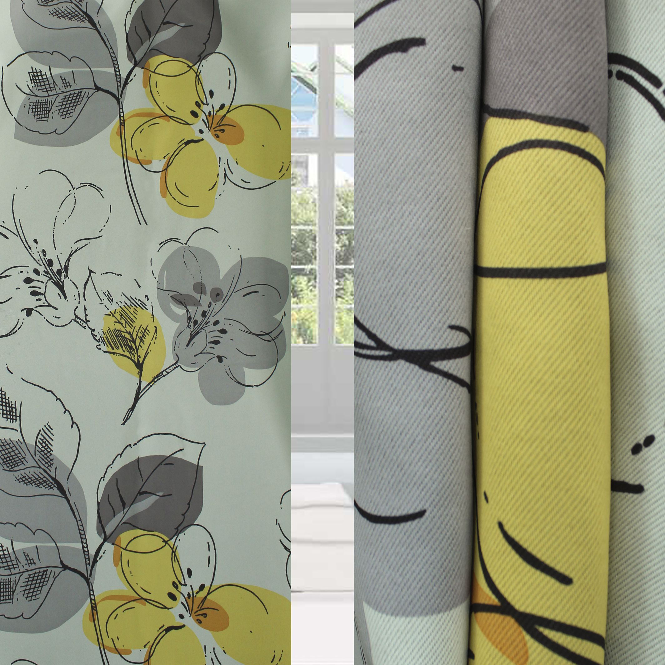 картинка Портьера RS 3124-01/145 BLPech 