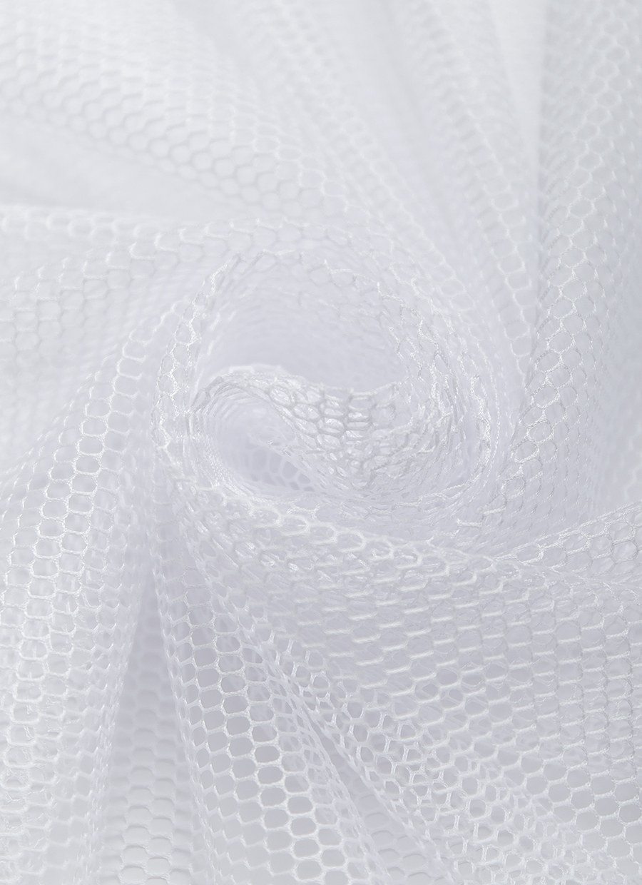 картинка Сетка Texrepublic HX G 97094-21/280 Set 