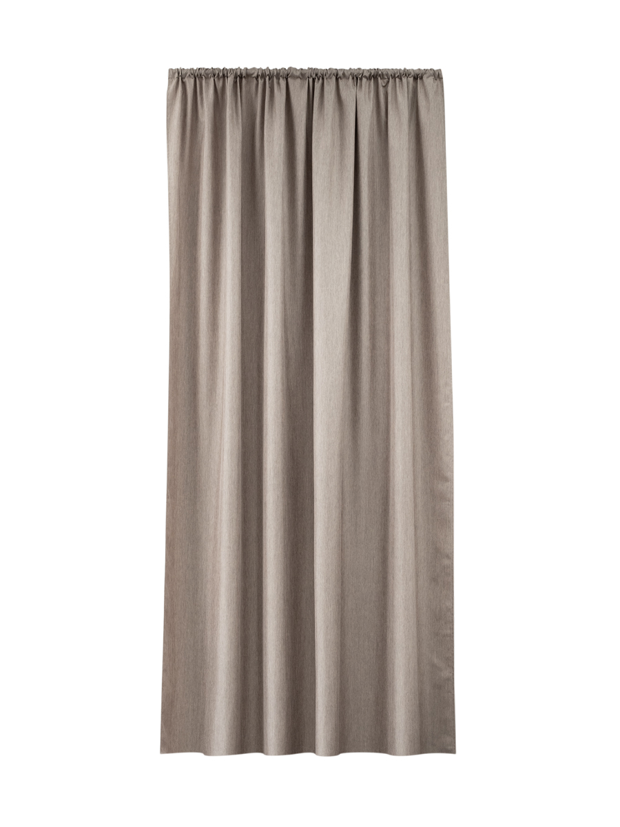 картинка Портьера Brilliant BL Rolex-85878A/295 P 2st 