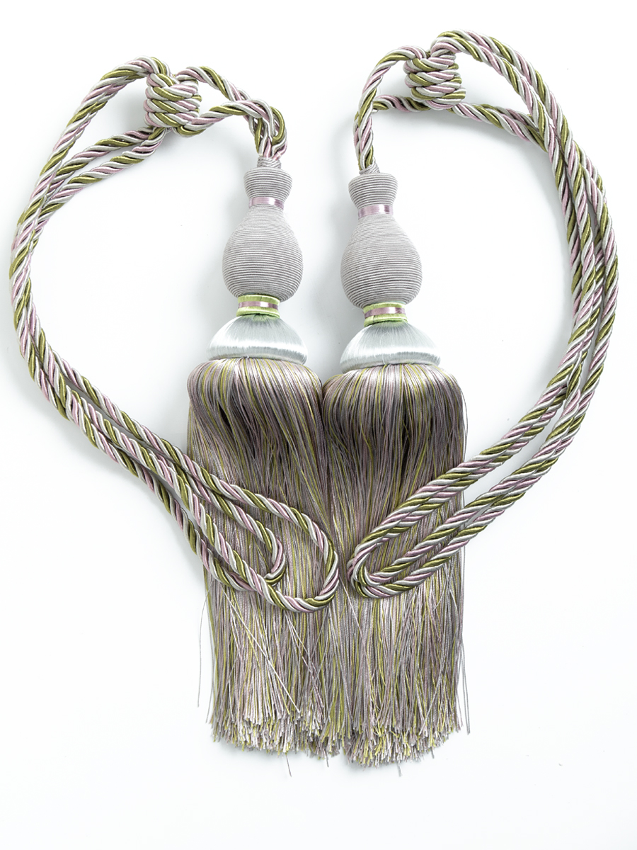 картинка Кисти Ajur HK K6-85-04 