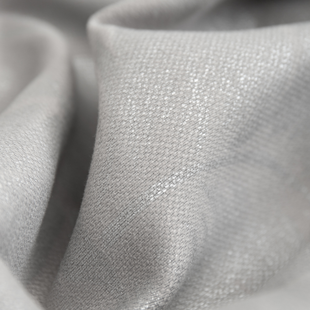 картинка Портьера Texrepublic EL 3987-07/280 PKan F 