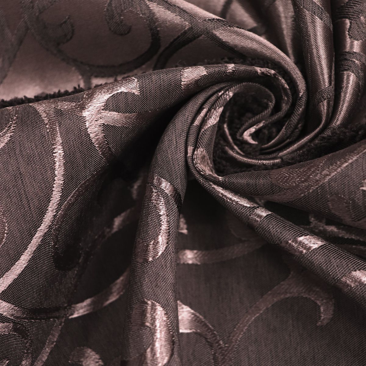 картинка Портьера Texrepublic YW 1802-017/150 PJak, 