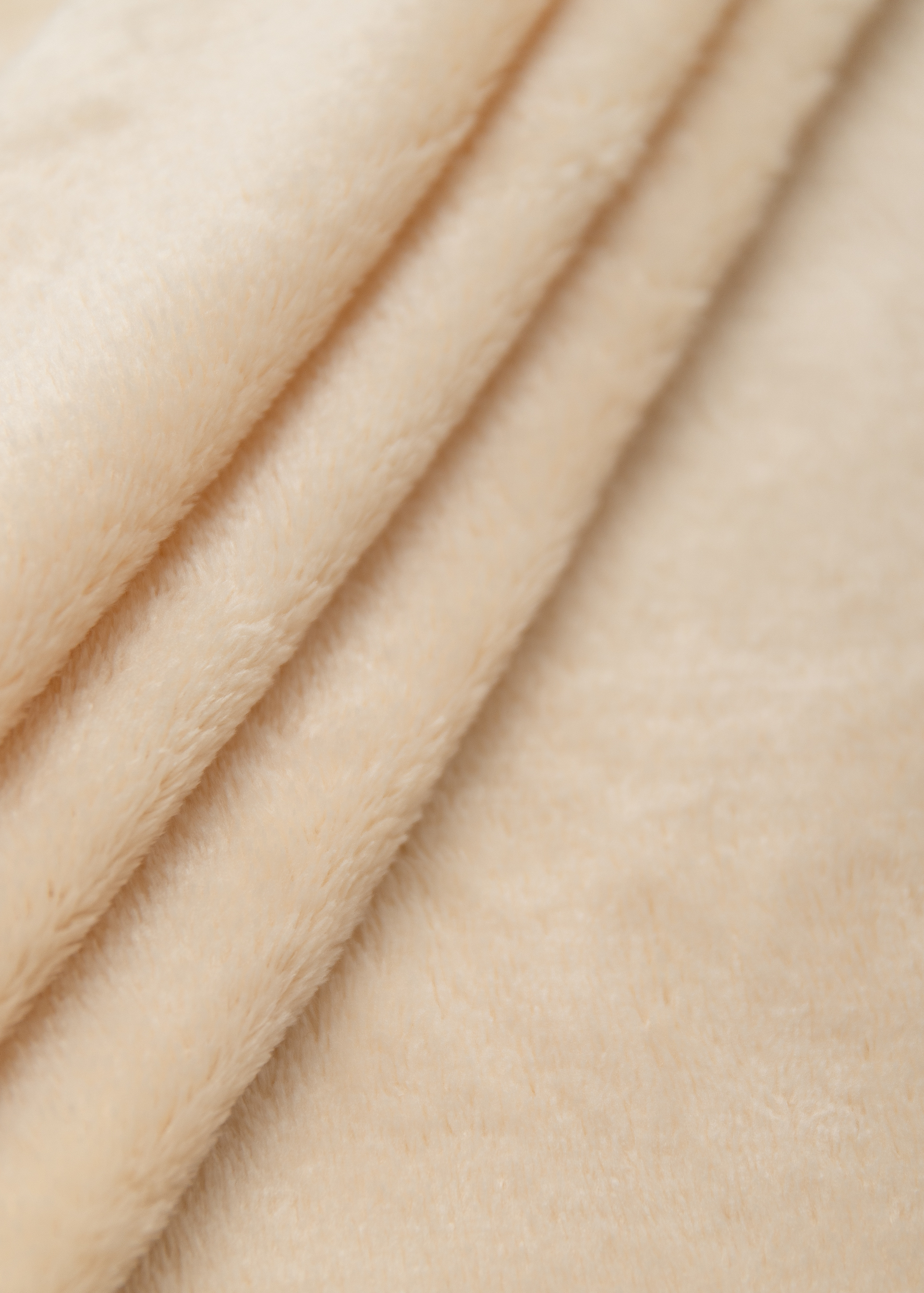 картинка Плед Texrepublic TF FNP BE7v QR 1420 12-0710 