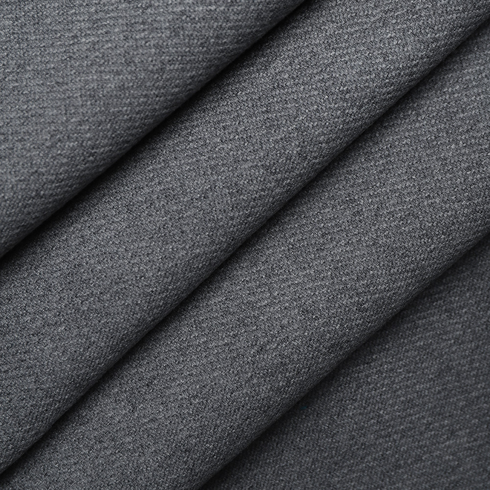 картинка Портьера  HH 5178-042/300 BL L NC 