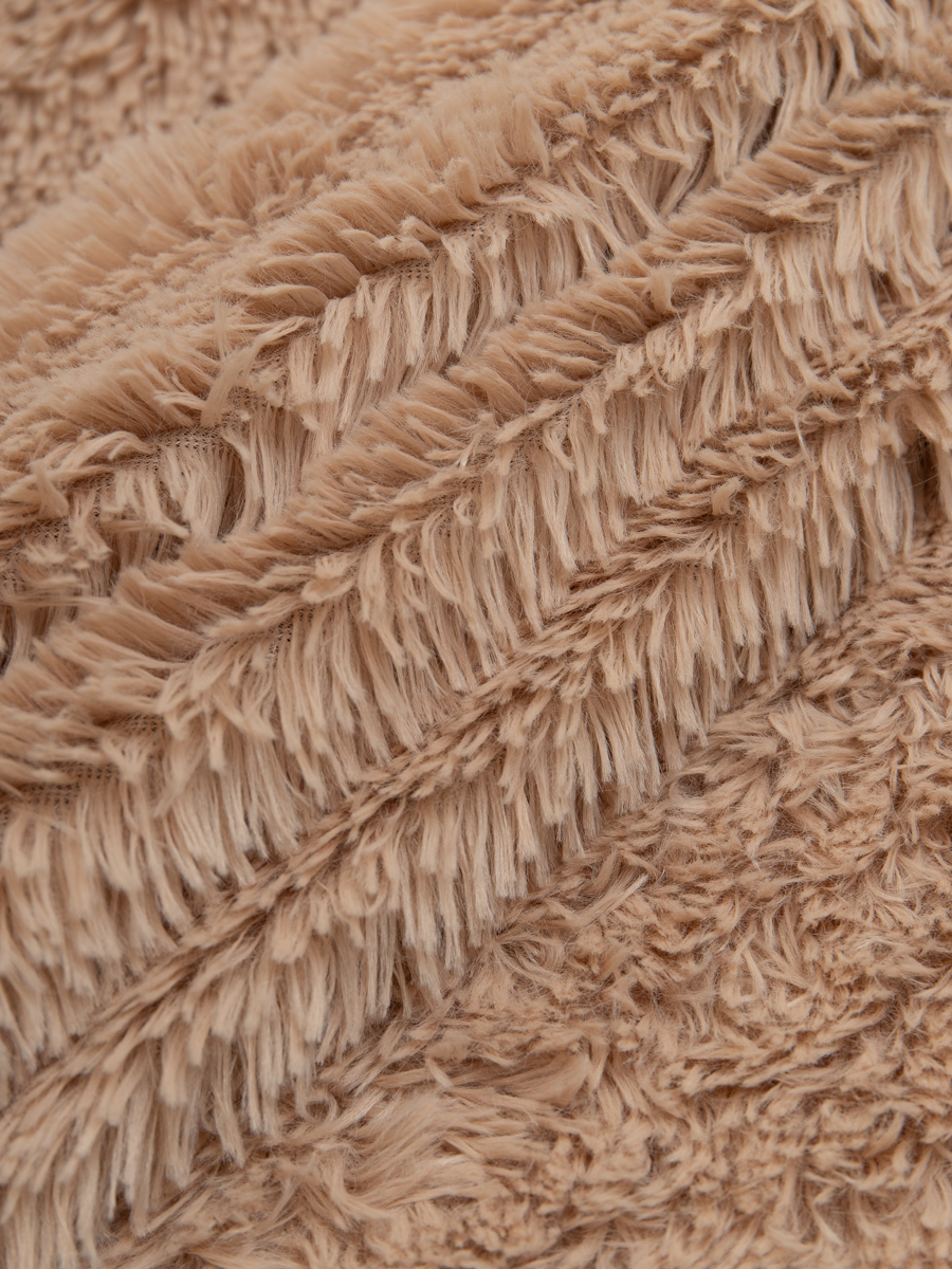 картинка Плед Buenas Noches искусст мех TF F072BE8 2224 ДB 