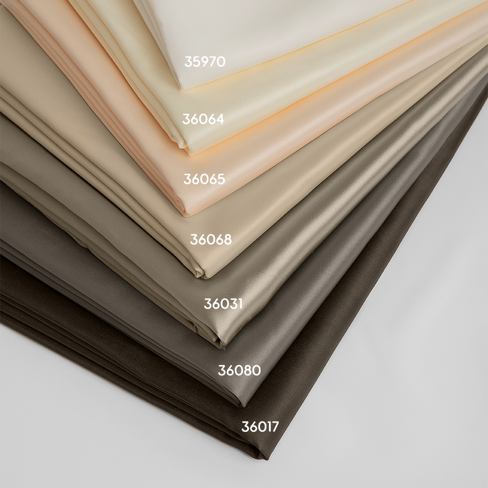 картинка Портьера Texrepublic TC 385-15/280 PSat 