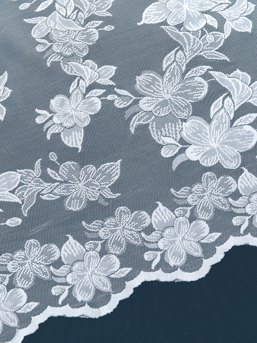 картинка Тюль Texrepublic HX M 3104/250Kw 