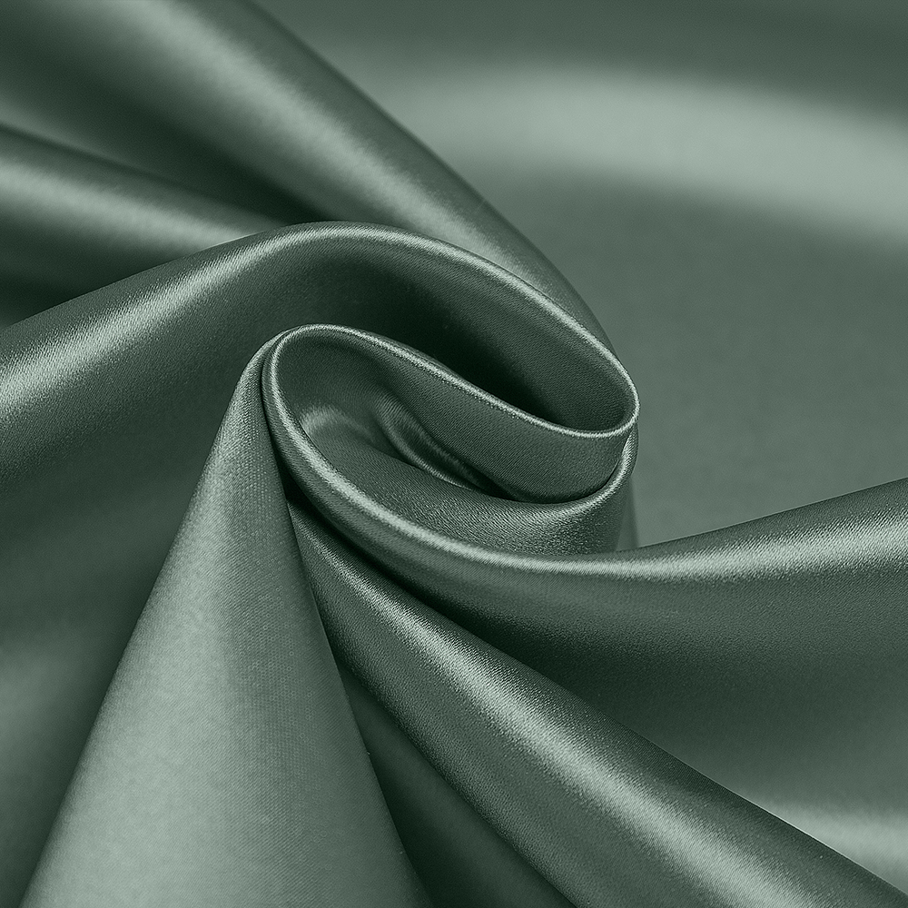 картинка Портьера Texrepublic TC 385-28/280 PSat 