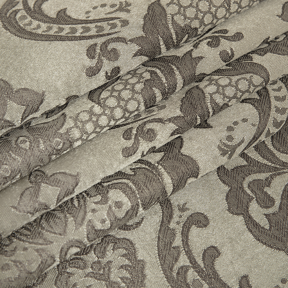 картинка Портьера Texrepublic YW 1845-1120/280 PJak 