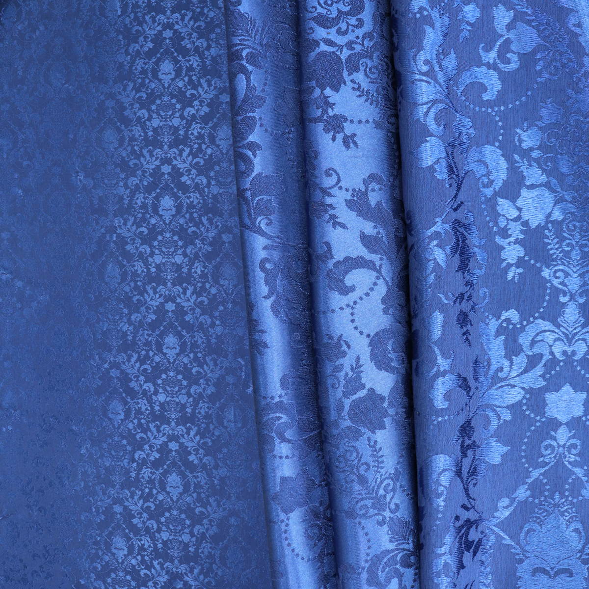 картинка Портьера Texrepublic YW 2146-24/280 PJak 