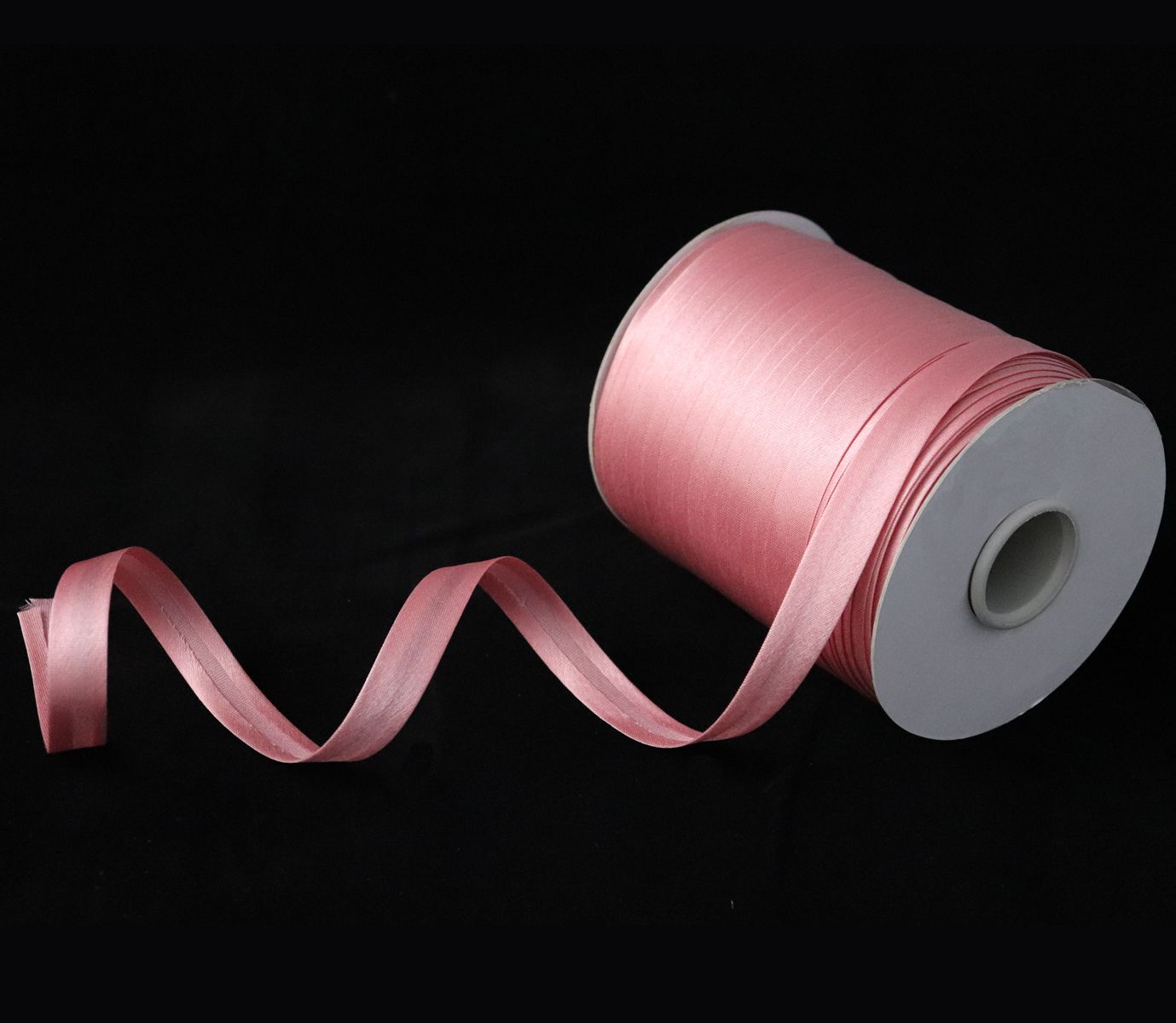 картинка Бейка Ajur MH 6380/1,5 130m 