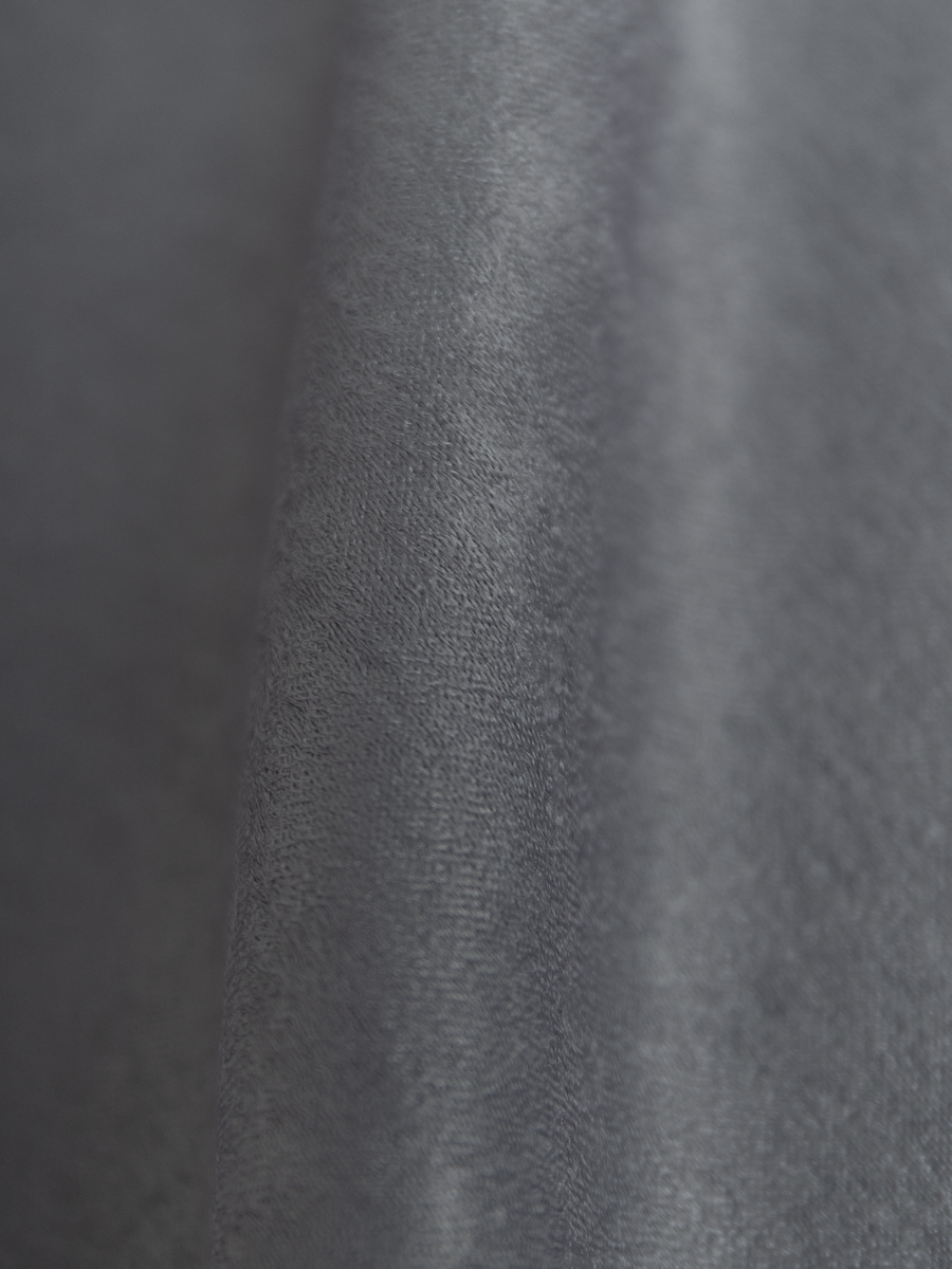 картинка Штора Amore Mio RR Ассорти-2 1,5*2,7 портьера 