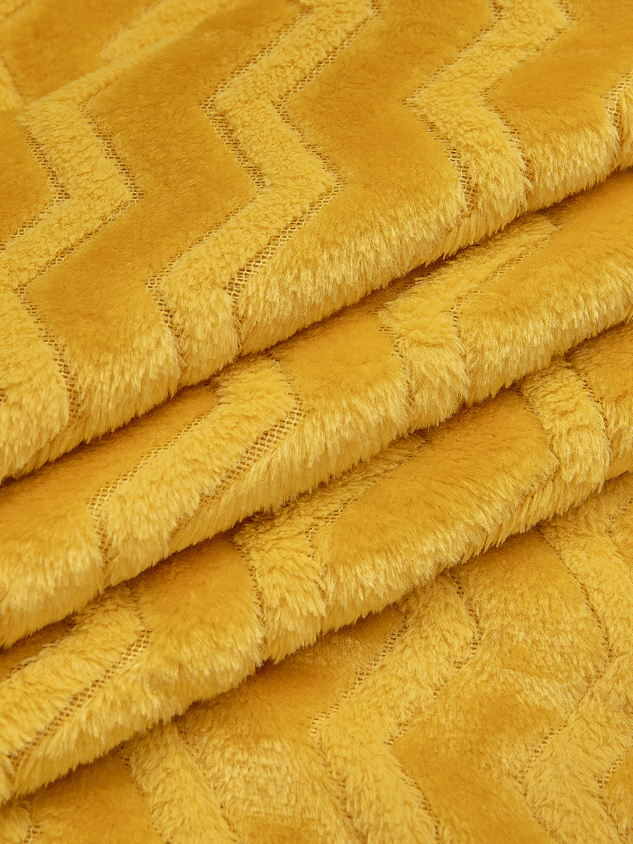 картинка Плед Texrepublic TF FNZ Y2 014/2022 NC 