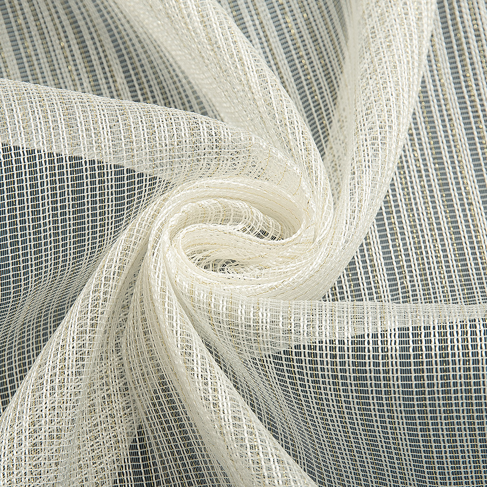 картинка Батист Texrepublic TC 3832-02/300 Fen L ut NC 