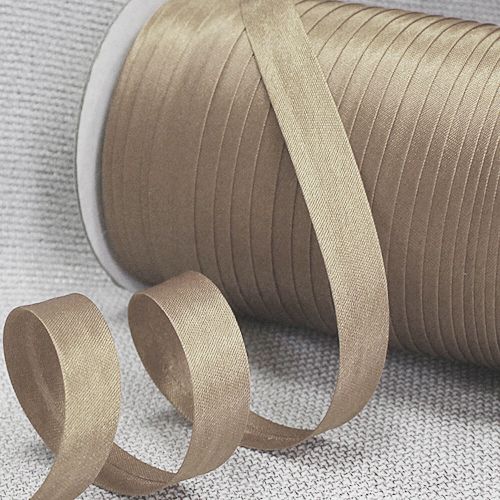 картинка Бейка Ajur MH 6457/1,5 130m 