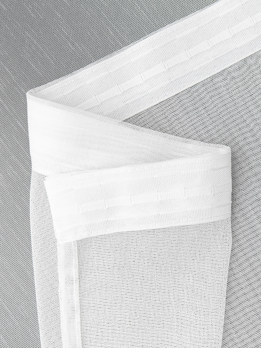 картинка Штора Amore Mio RR 2145-107 ut 3,0*2,8*1 светло-коричневый 