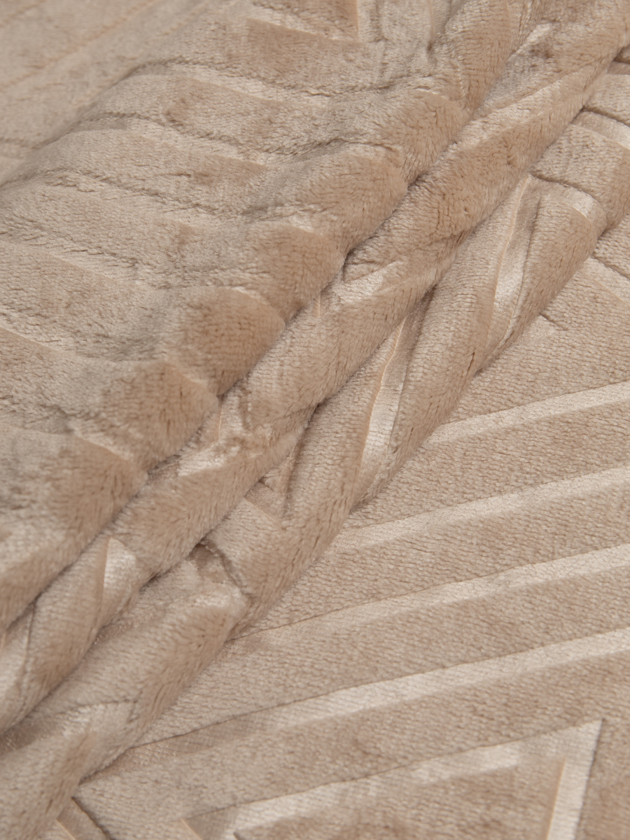 картинка Плед Texrepublic TF FNE BE13 005/1520 g-греция2 NC 