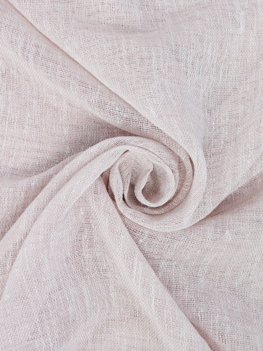 картинка Штора Amore Mio RR PL 0584 MSB-02 ut 2,0*2,7*1 брусника 