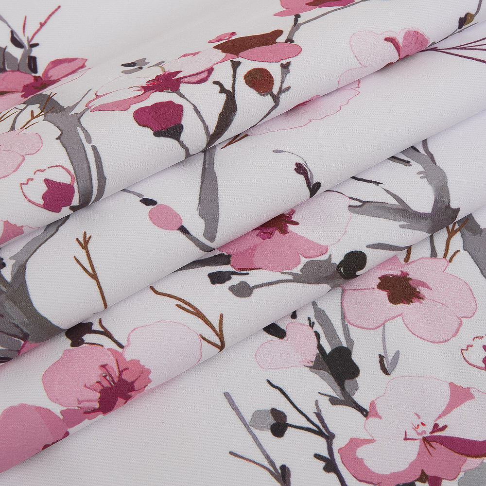 картинка Портьера HH 3956-02/280 P Pech 