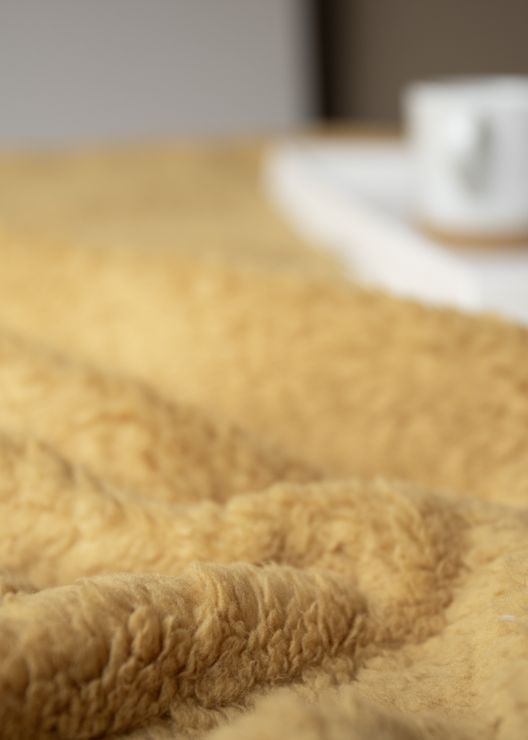 картинка Плед Texrepublic TCH SH BE8 2022 16-0928 