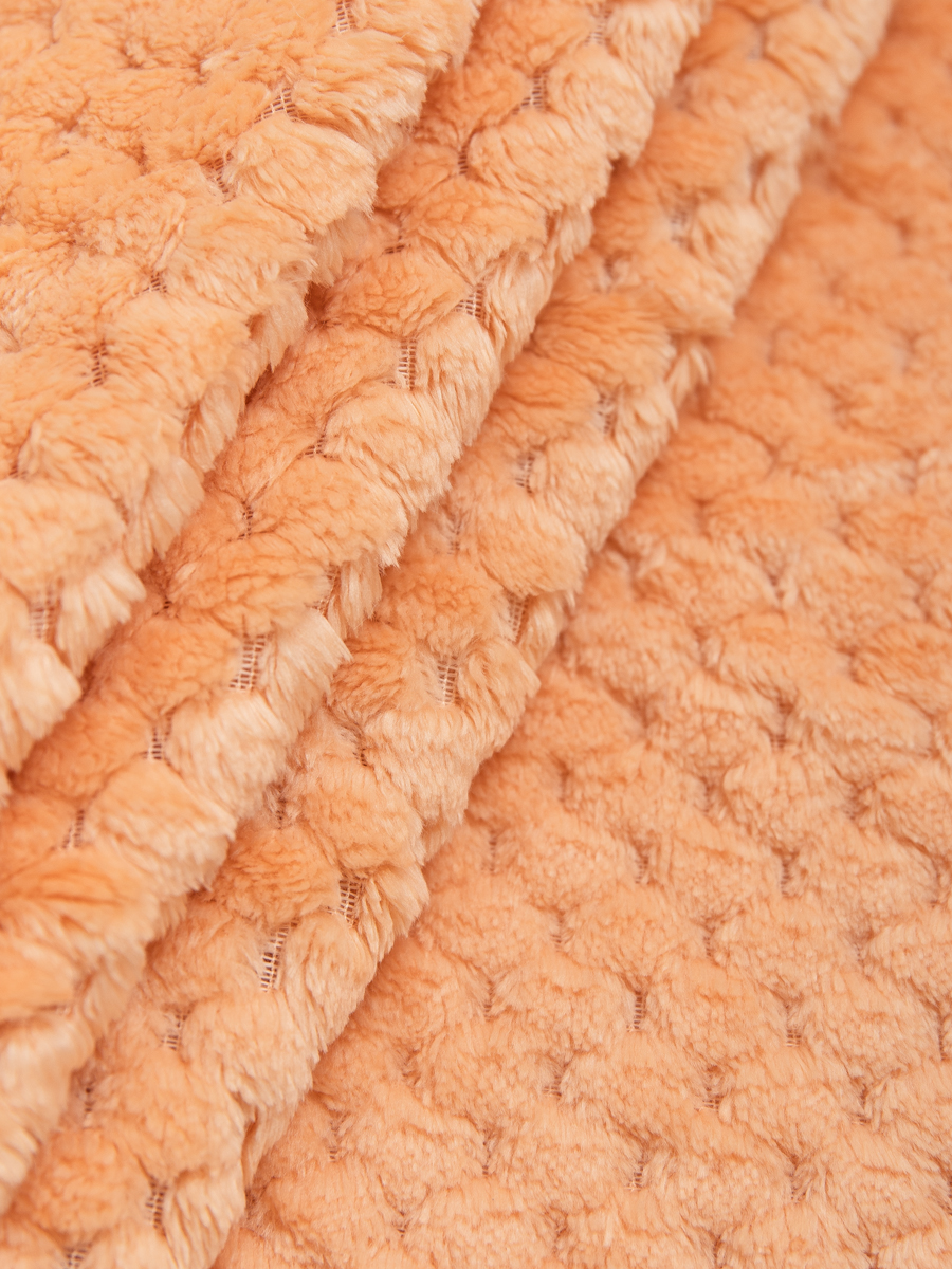 картинка Плед Texrepublic TF FNJ PE 1520 r-ромбики 14-1227 