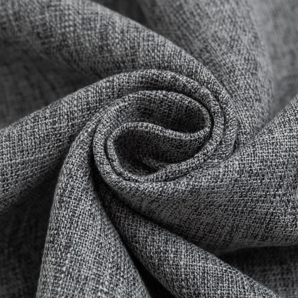 картинка Портьера Texrepublic TC 103-19/280 BL L 