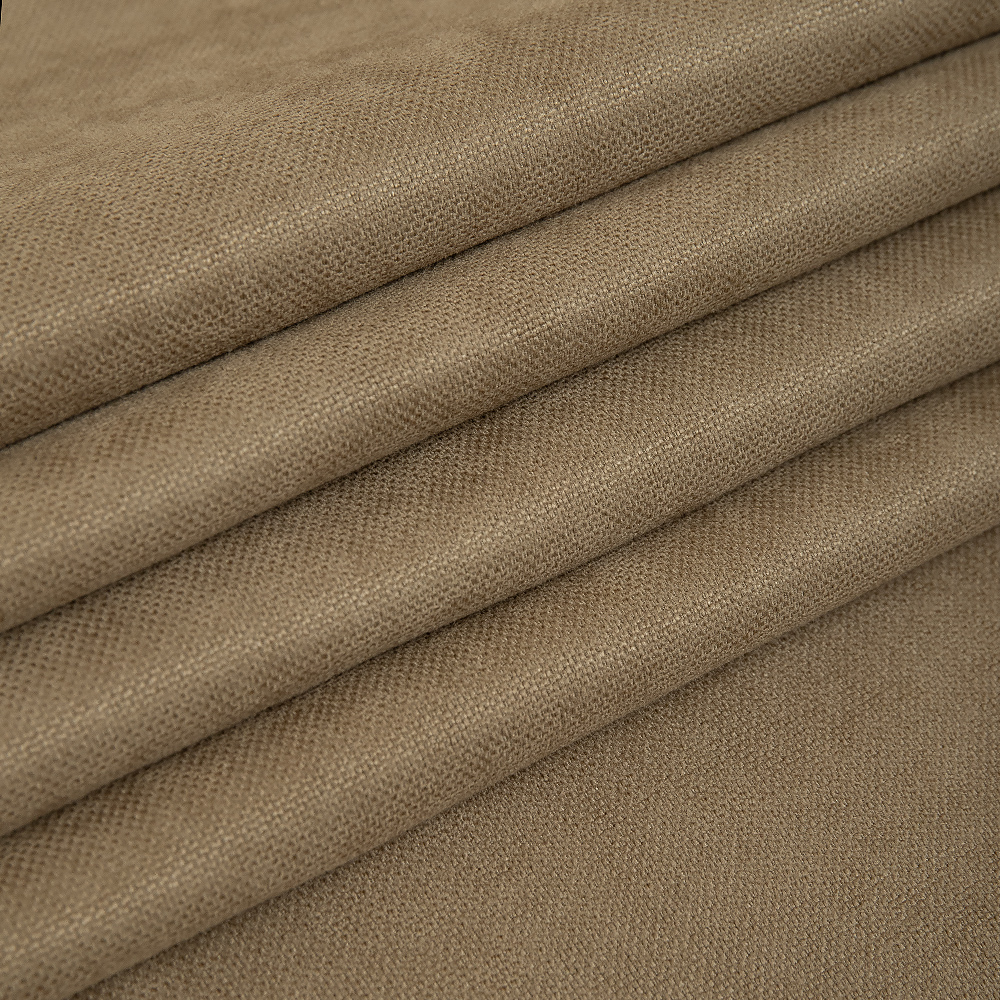 картинка Портьера  EL 3024-009/300 PV NC 