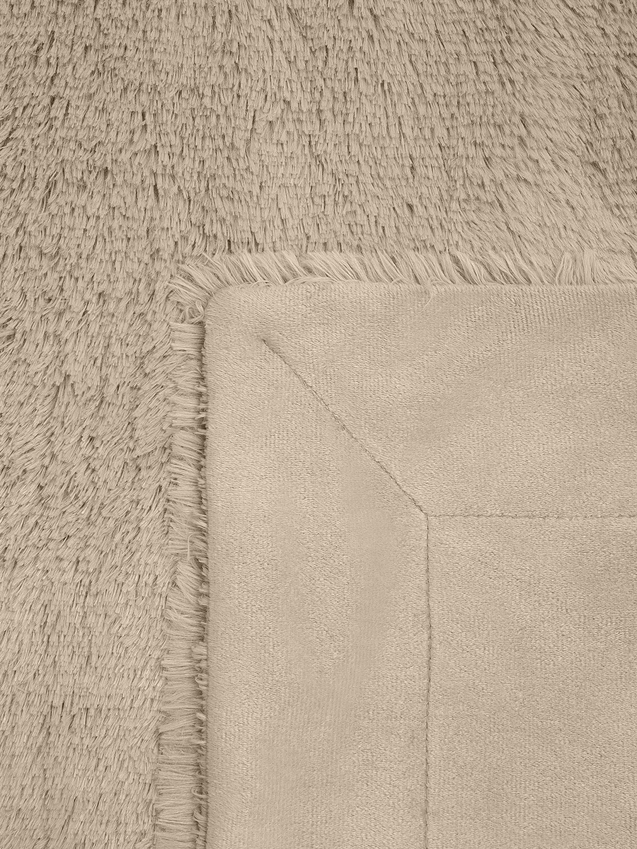 картинка Плед Buenas Noches искусст мех TF F072BE13 005/1622 ДВ NC 